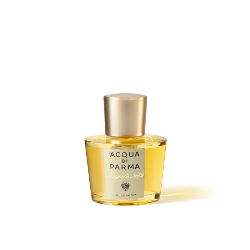 Magnolia Nobile EDP