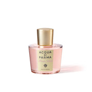 Rosa Nobile EDP