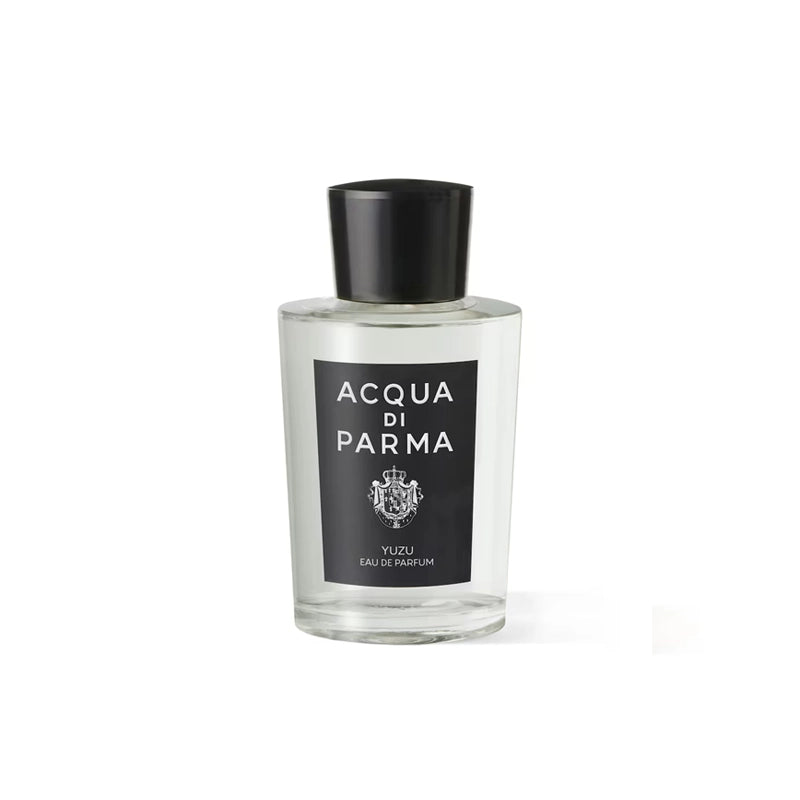 Yuzu EDP