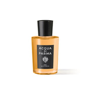 Oud EDP