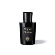 Ambra EDP