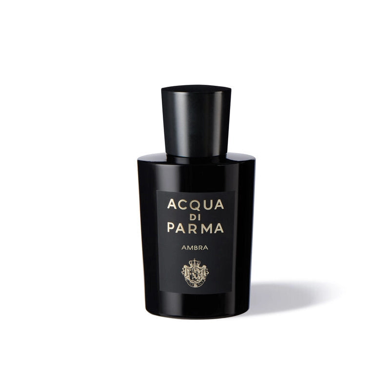 Ambra EDP