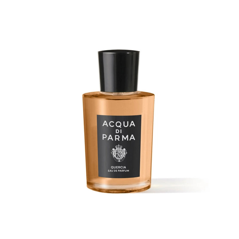 Quercia EDP