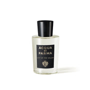 Lily Of The Valley EDP