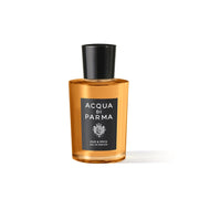 Oud & Spice EDP