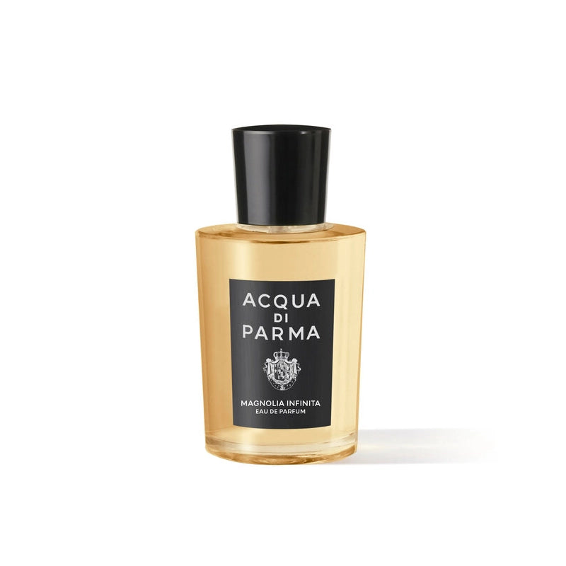 Magnolia Infinita EDP