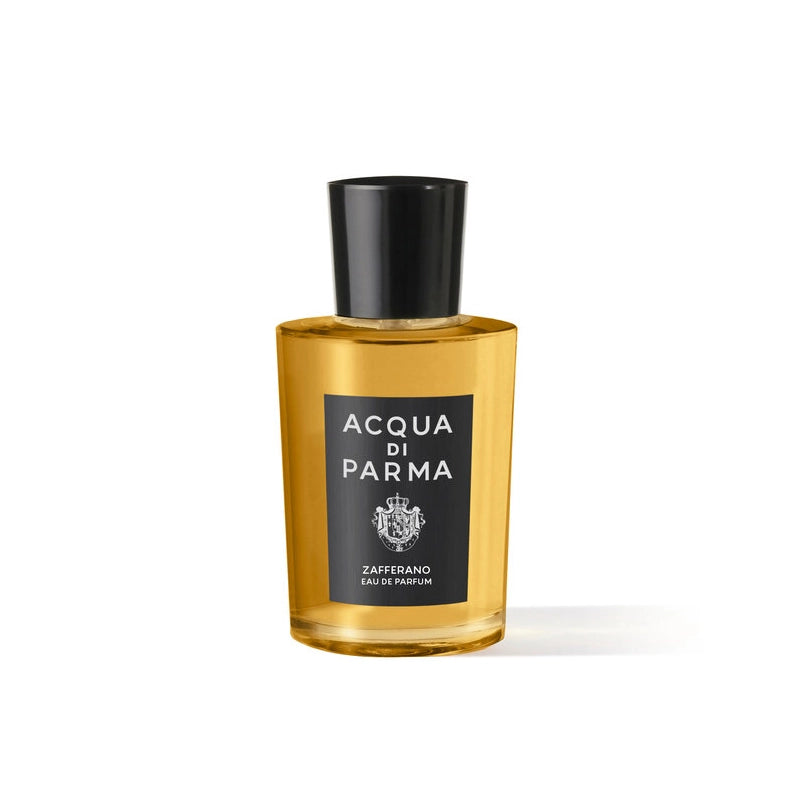 Zafferano EDP