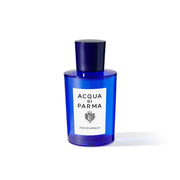 Bm Fico Di Amalfi EDT