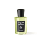 Luce Di Rosa EDP
