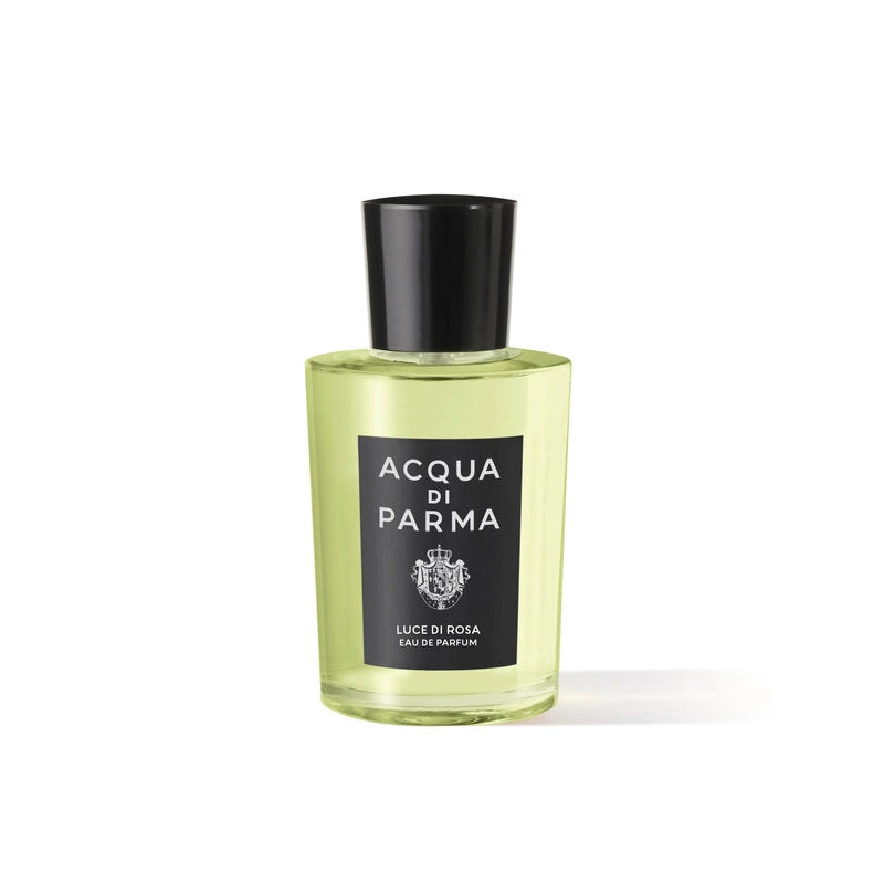 Luce Di Rosa EDP