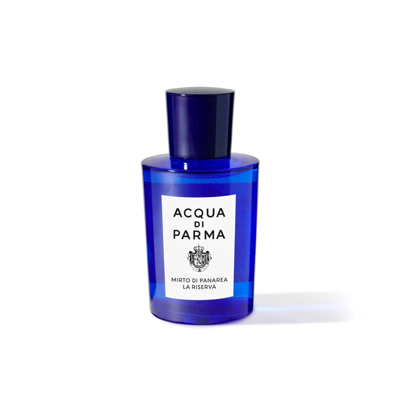 Bm Mirto Di Panarea La Riserva EDP