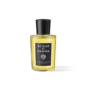 Gelsomino A Freddo EDP
