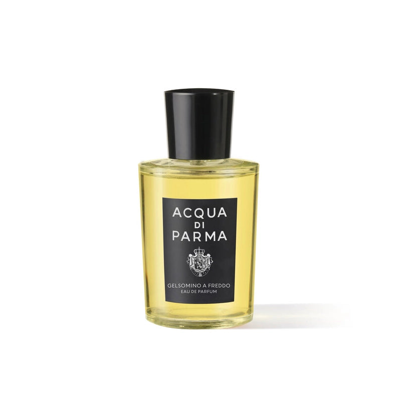 Gelsomino A Freddo EDP