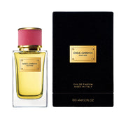 Dolce & Gabbana Velvet Rose Edp 100ml