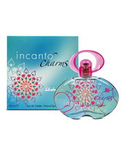 Incanto Charms EDT