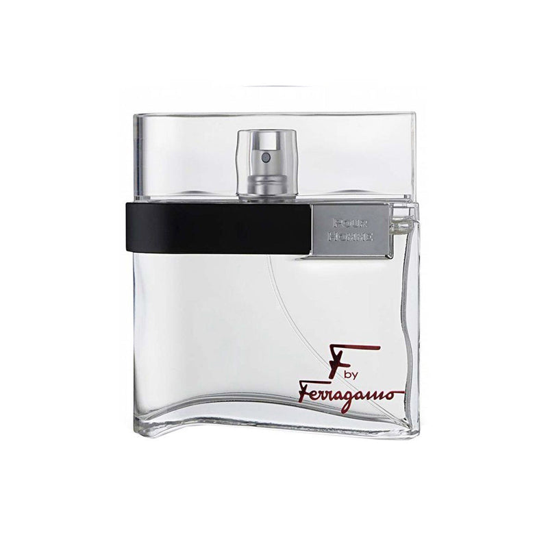 F Pour Homme EDT