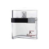 F Pour Homme EDT