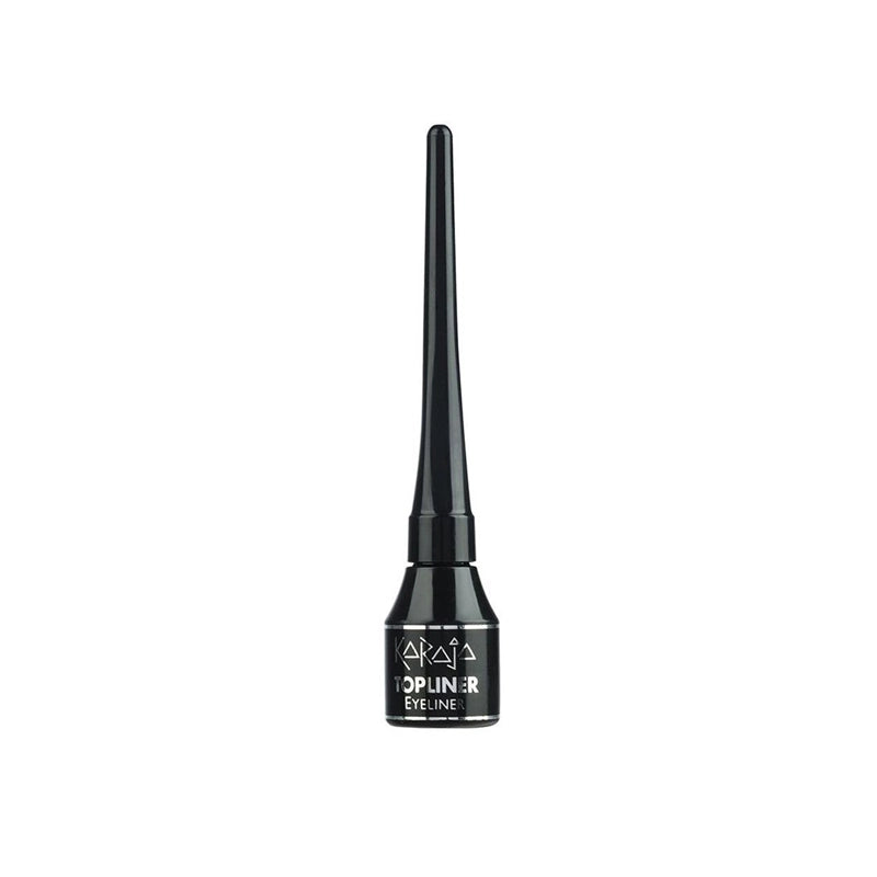 Karaja Eye Liner Topliner No. 1