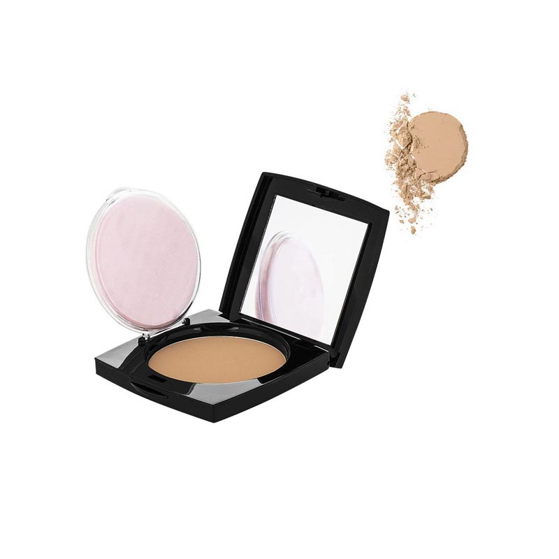 Unicake Powder Foundation