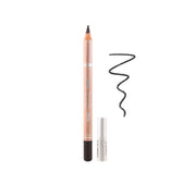 Karaja Eye Pencil Coal Black Kajal No.