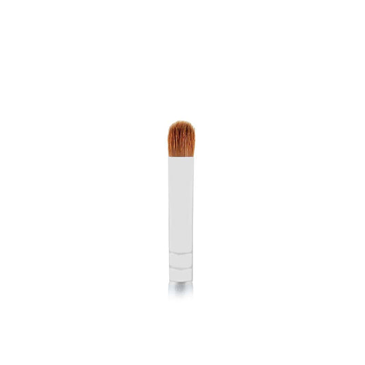 Eyeshadow Brush No 5