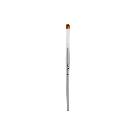 Eyeshadow Brush No 5