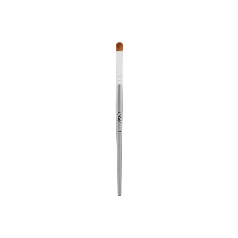 Eyeshadow Brush No 5