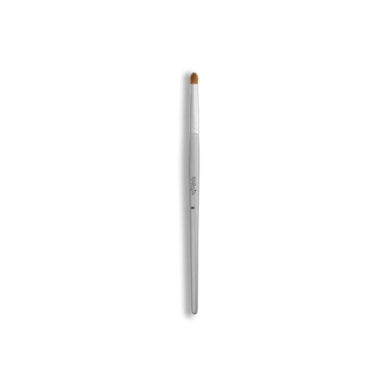Karaja Brush Smudger No. 8