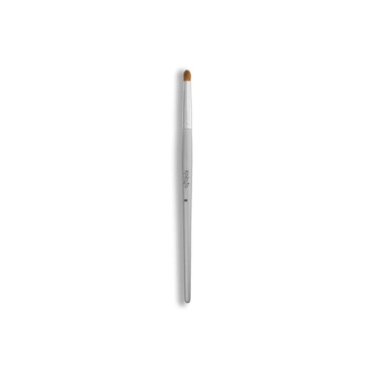 Karaja Brush Smudger No. 8