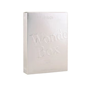 Karaja  Eyeshadow Wonder Box