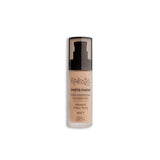 Photo Finish Foundation
