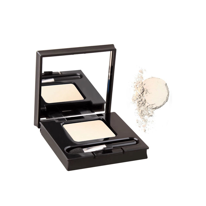 Karaja Eyeshadow One Shadow