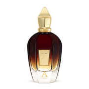Oud Star Alexandria II EDP