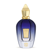 More Than Words EDP