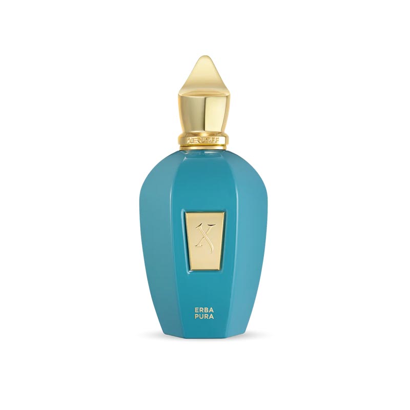 Erba Pura EDP