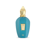 Erba Pura EDP