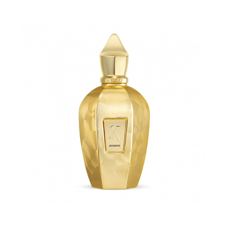 Accento Overdose EDP