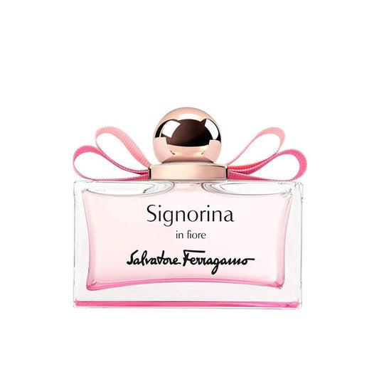 Signorina In Fiore EDT