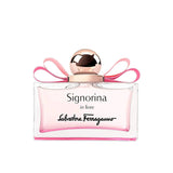 Signorina In Fiore EDT