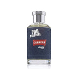 Jeans 700 Original Uomo EDT