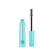 Rimmel Lash Loader Mascara - 001 Black Noir