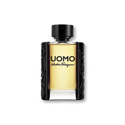 Uomo Pour Homme EDT