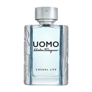 Uomo Casual Life EDT