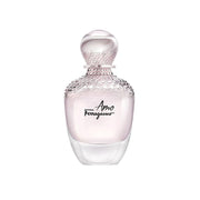 Amo Ferragamo EDP