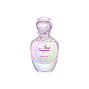 Amo Flowerful EDT