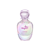 Amo Flowerful EDT