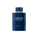 Uomo Urban Feel EDT