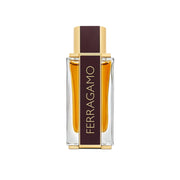 Spicy Leather Parfum