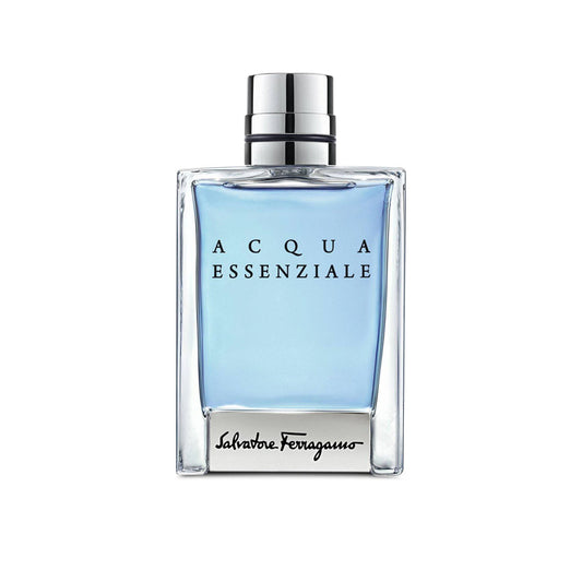 Acqua Essenziale for Men EDT
