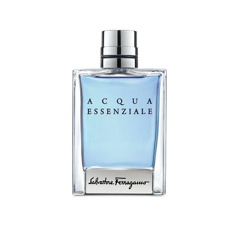 Acqua Essenziale for Men EDT